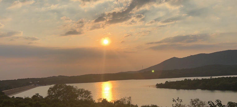 上海奥科华中国际贸易有限公司轮播图1