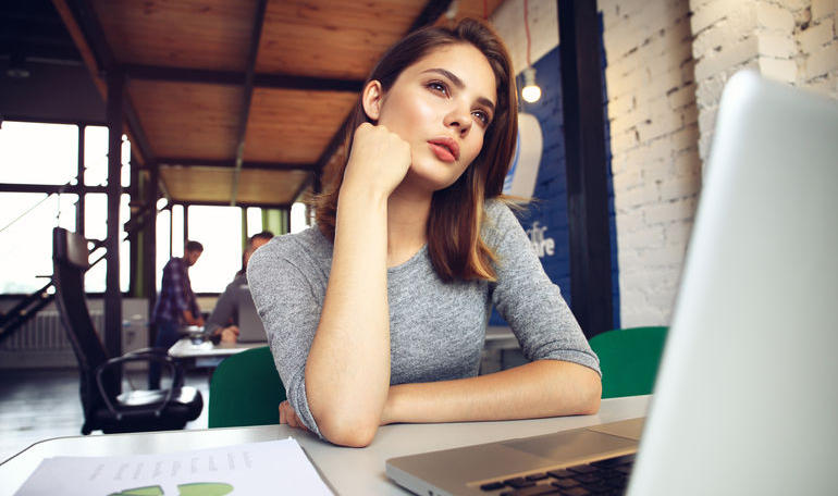 上海奥科华中国际贸易有限公司轮播图4