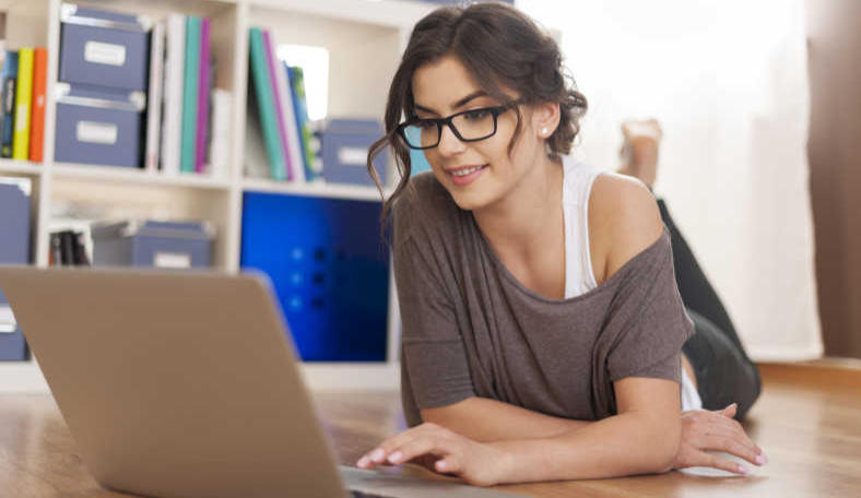 上海奥科华中国际贸易有限公司轮播图3