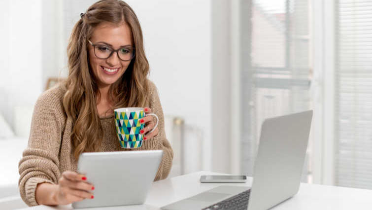 上海奥科华中国际贸易有限公司轮播图1