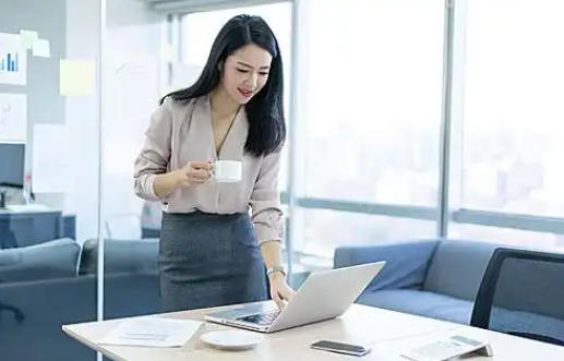 上海奥科华中国际贸易有限公司轮播图4