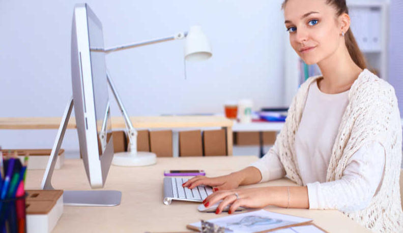 上海奥科华中国际贸易有限公司轮播图4