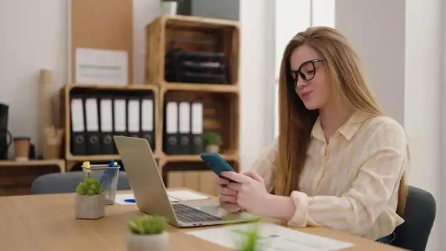 上海奥科华中国际贸易有限公司轮播图3