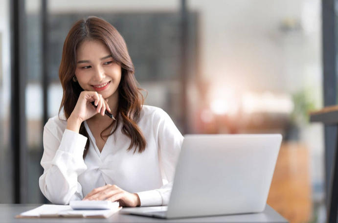 上海奥科华中国际贸易有限公司轮播图3