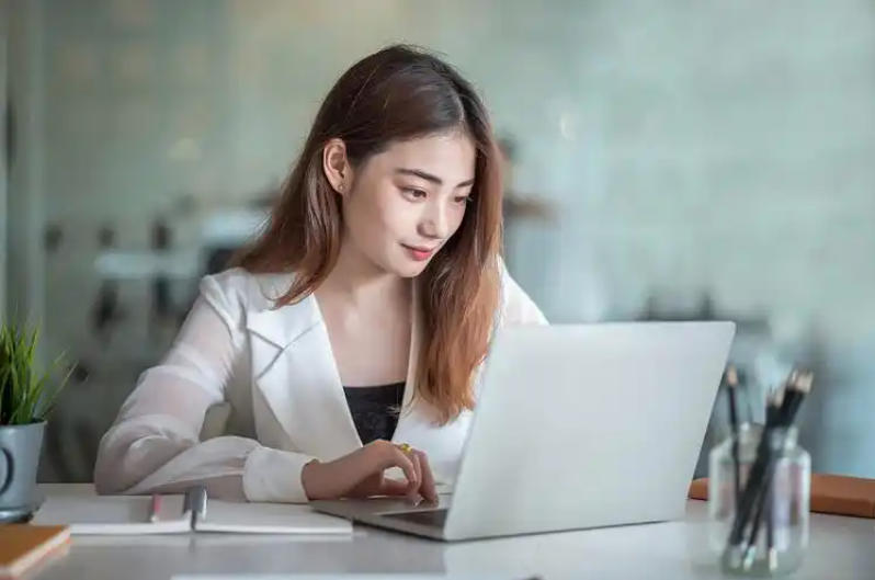 上海奥科华中国际贸易有限公司轮播图2