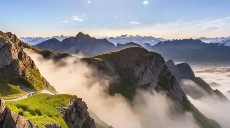 上海奥科华中国际贸易有限公司轮播图4