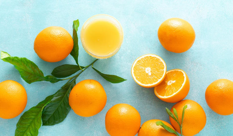 上海奥科华中国际贸易有限公司轮播图4