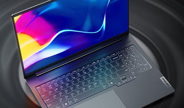 上海奥科华中国际贸易有限公司轮播图3