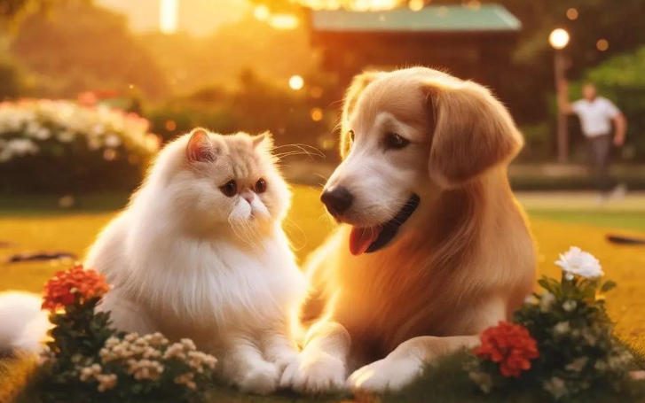 上海奥科华中国际贸易有限公司轮播图1