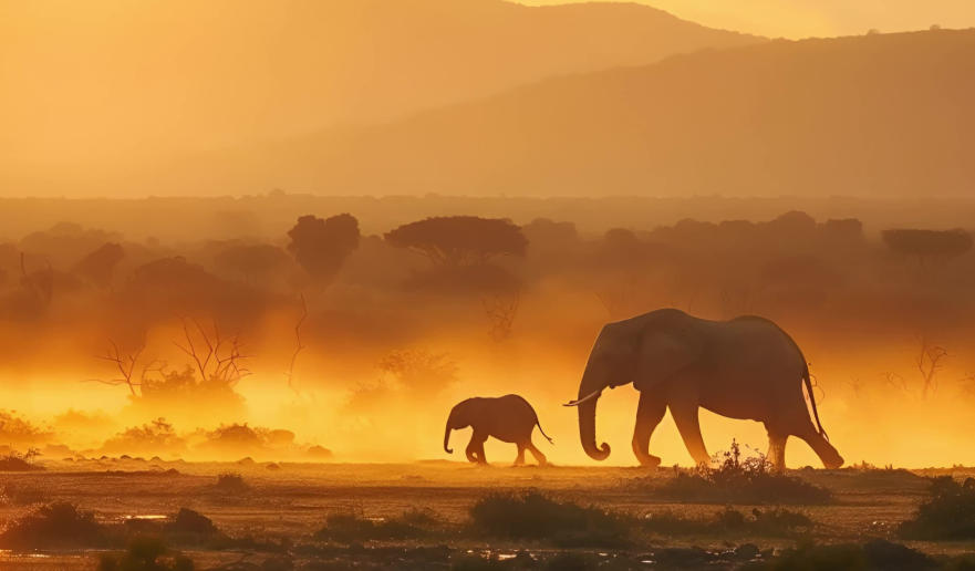 上海奥科华中国际贸易有限公司轮播图5