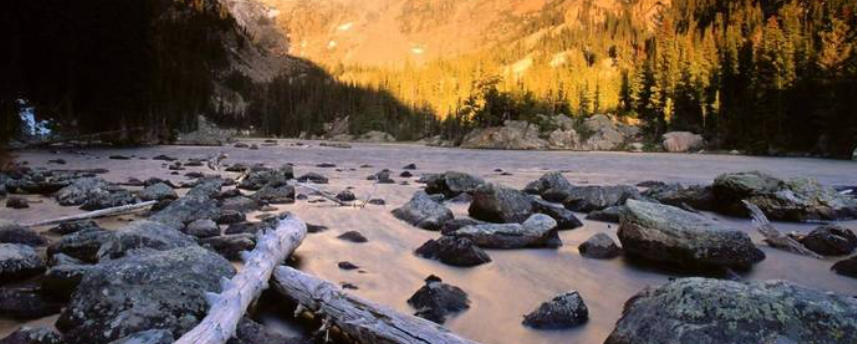 上海奥科华中国际贸易有限公司轮播图1