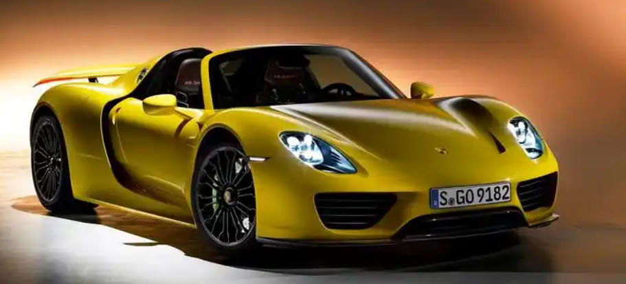 上海奥科华中国际贸易有限公司轮播图3