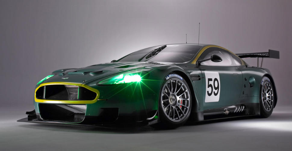 上海奥科华中国际贸易有限公司轮播图3