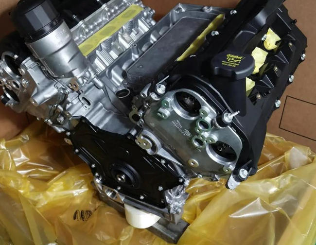 上海奥科华中国际贸易有限公司轮播图2