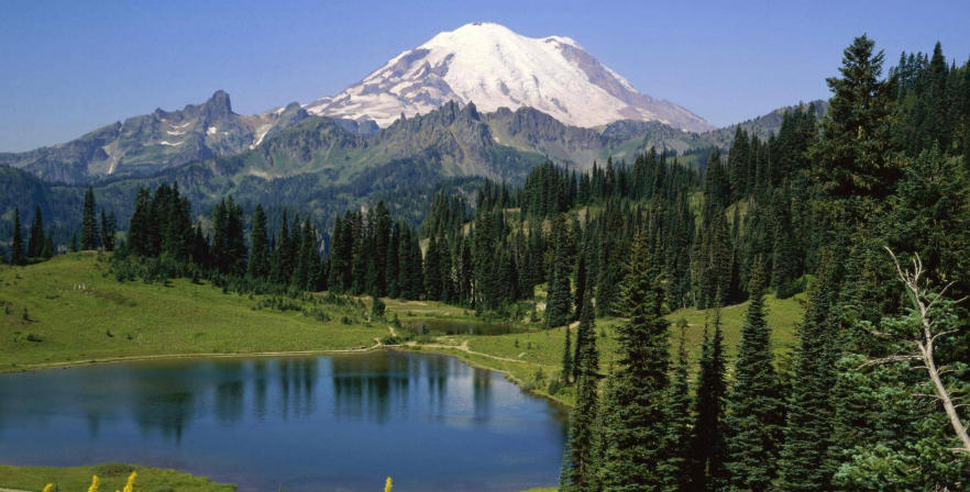 上海奥科华中国际贸易有限公司轮播图2