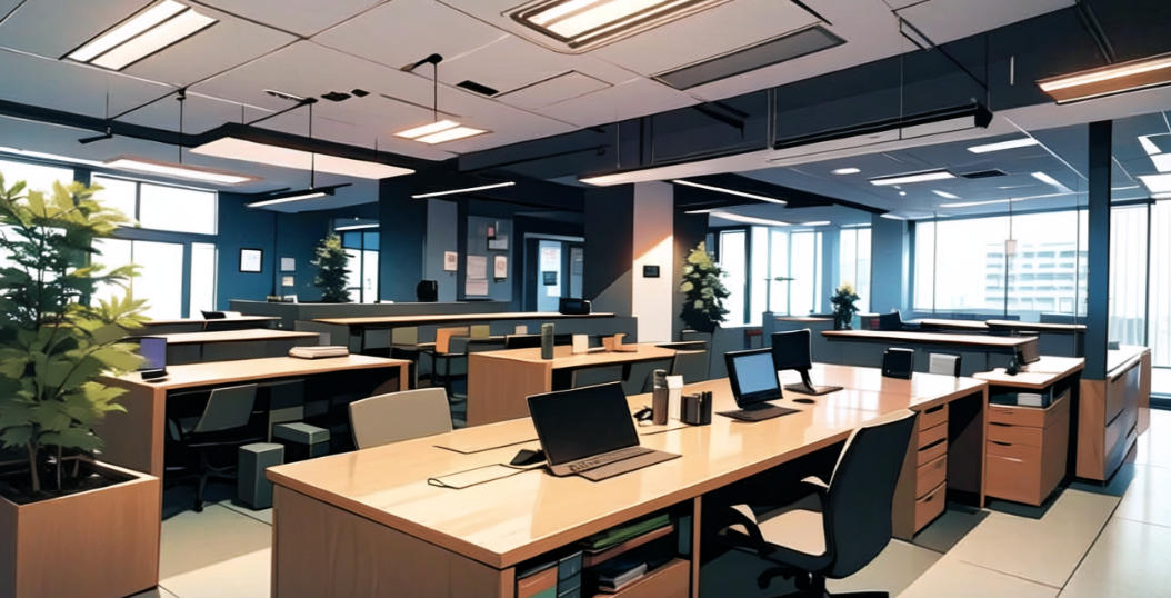 上海奥科华中国际贸易有限公司轮播图1