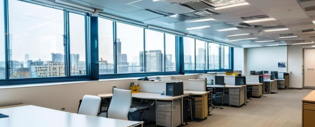 上海奥科华中国际贸易有限公司轮播图3