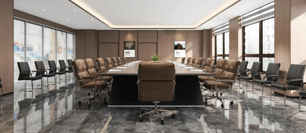 上海奥科华中国际贸易有限公司轮播图2