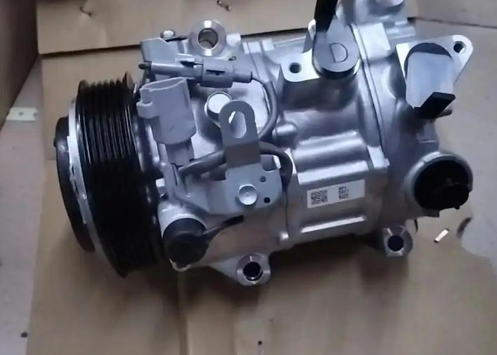 上海奥科华中国际贸易有限公司轮播图1