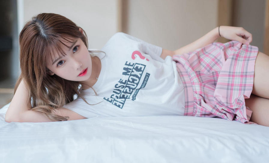 上海奥科华中国际贸易有限公司轮播图2