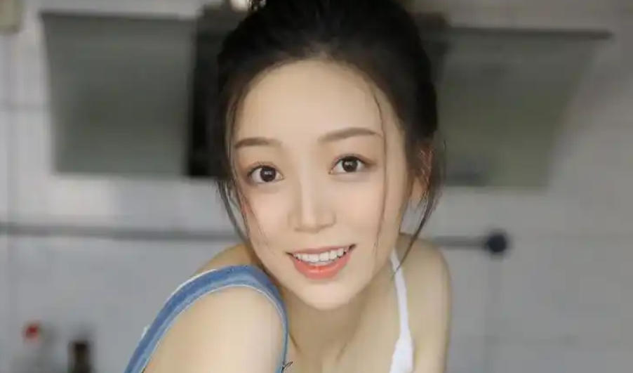 上海奥科华中国际贸易有限公司轮播图2